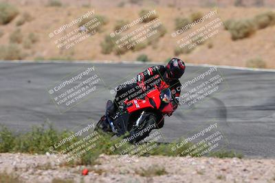 media/Apr-10-2022-2WTD (Sun) [[4bff611ff4]]/2-B/session 2 turn 6/